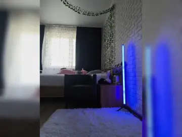 GORIGLAZ  live sex cam