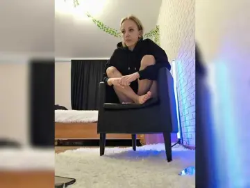 GORIGLAZ  live sex cam