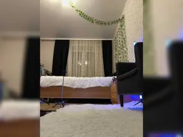 GORIGLAZ  live sex cam