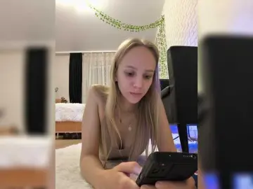 GORIGLAZ  live sex cam