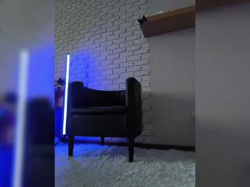 GORIGLAZ  live sex cam