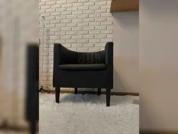 GORIGLAZ  live sex cam
