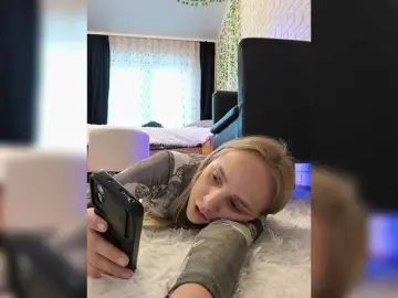 GORIGLAZ  live sex cam