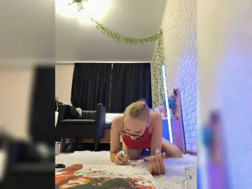 GORIGLAZ  live sex cam