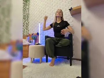 GORIGLAZ  live sex cam