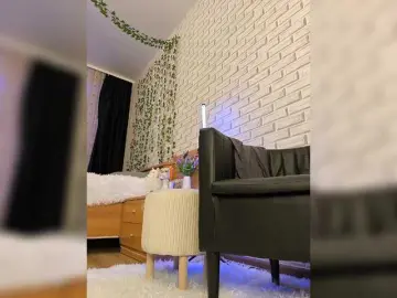 GORIGLAZ  live sex cam