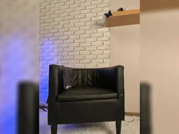 GORIGLAZ  live sex cam