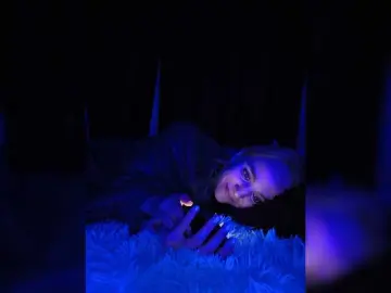 GORIGLAZ  live sex cam