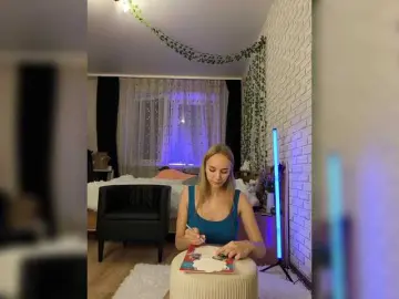 GORIGLAZ  live sex cam
