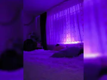 GORIGLAZ  live sex cam