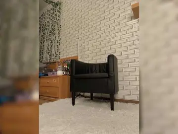 GORIGLAZ  live sex cam