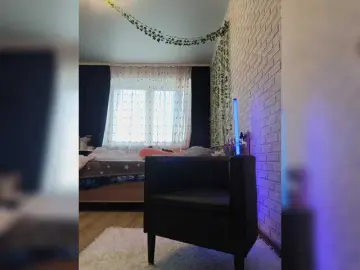 GORIGLAZ  live sex cam