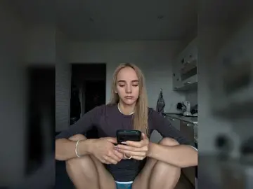 GORIGLAZ  live sex cam