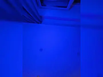 GORIGLAZ  live sex cam
