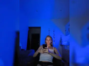 GORIGLAZ  live sex cam