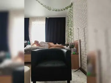 GORIGLAZ  live sex cam