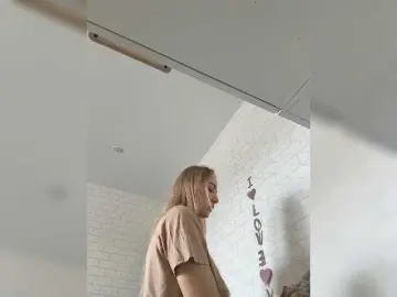 GORIGLAZ  live sex cam