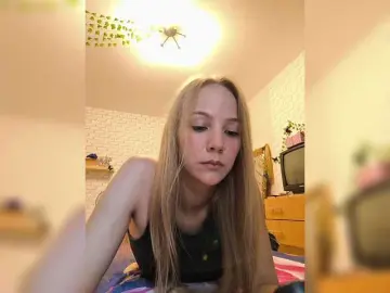 GORIGLAZ  live sex cam