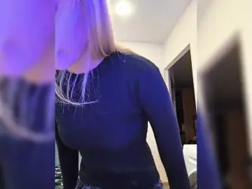 GORIGLAZ  live sex cam