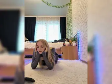 GORIGLAZ  live sex cam