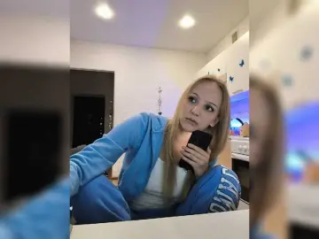 GORIGLAZ  live sex cam
