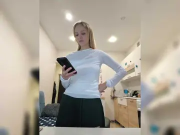 GORIGLAZ  live sex cam