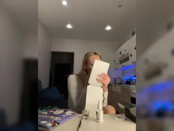 GORIGLAZ  live sex cam