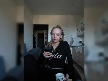 GORIGLAZ  live sex cam