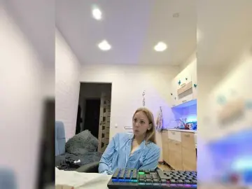 GORIGLAZ  live sex cam