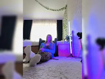 GORIGLAZ  live sex cam