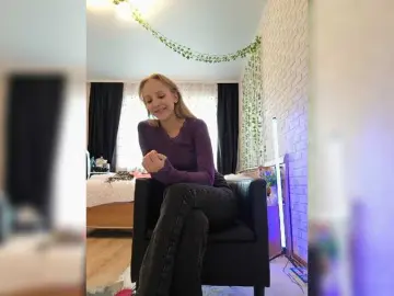 GORIGLAZ  live sex cam