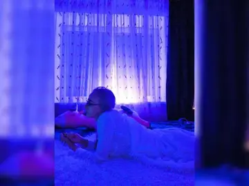GORIGLAZ  live sex cam