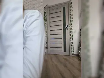 GORIGLAZ  live sex cam