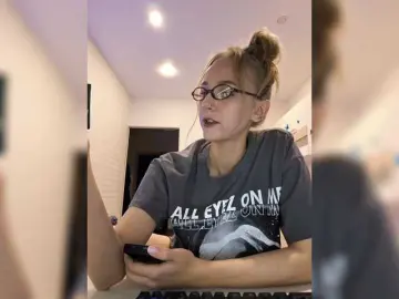 GORIGLAZ  live sex cam