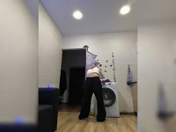 GORIGLAZ  live sex cam