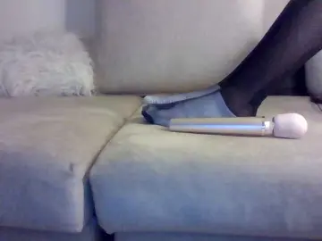 Juanitamami  live sex cam