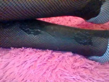 Juanitamami  live sex cam