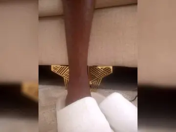 Juanitamami  live sex cam