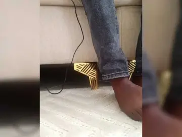 Juanitamami  live sex cam