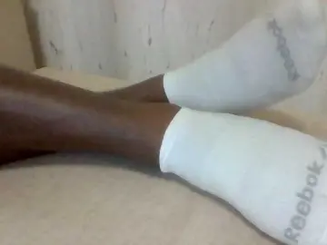 Juanitamami  live sex cam