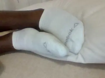 Juanitamami  live sex cam