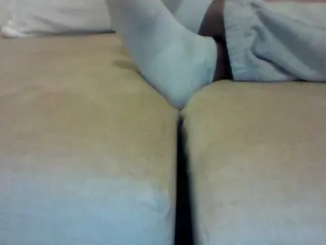 Juanitamami  live sex cam