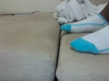 Juanitamami  live sex cam