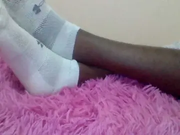 Juanitamami  live sex cam