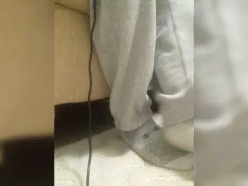 Juanitamami  live sex cam