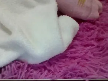 Juanitamami  live sex cam