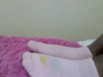 Juanitamami  live sex cam