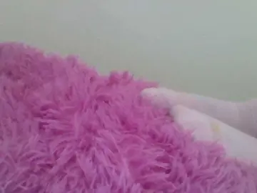 Juanitamami  live sex cam