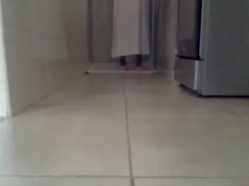 Juanitamami  live sex cam