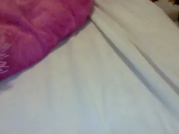 Juanitamami  live sex cam